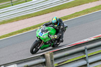 Oulton-Park-21st-March-2020;PJ-Motorsport-Photography-2020;anglesey;brands-hatch;cadwell-park;croft;donington-park;enduro-digital-images;event-digital-images;eventdigitalimages;mallory;no-limits;oulton-park;peter-wileman-photography;racing-digital-images;silverstone;snetterton;trackday-digital-images;trackday-photos;vmcc-banbury-run;welsh-2-day-enduro